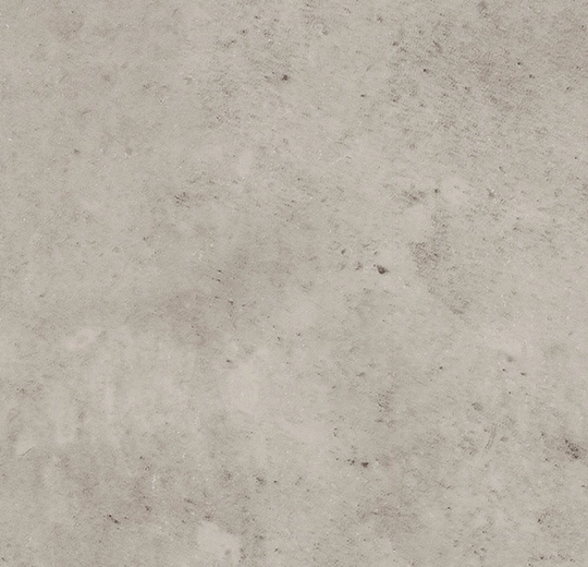 4570UP4319 chalk cement