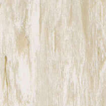 0003 Ivory