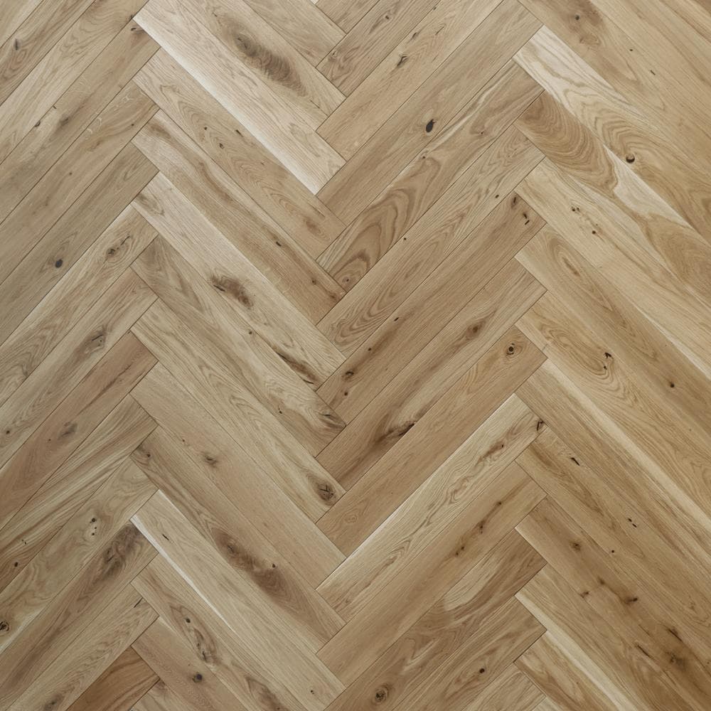 OAK BALKAN HB