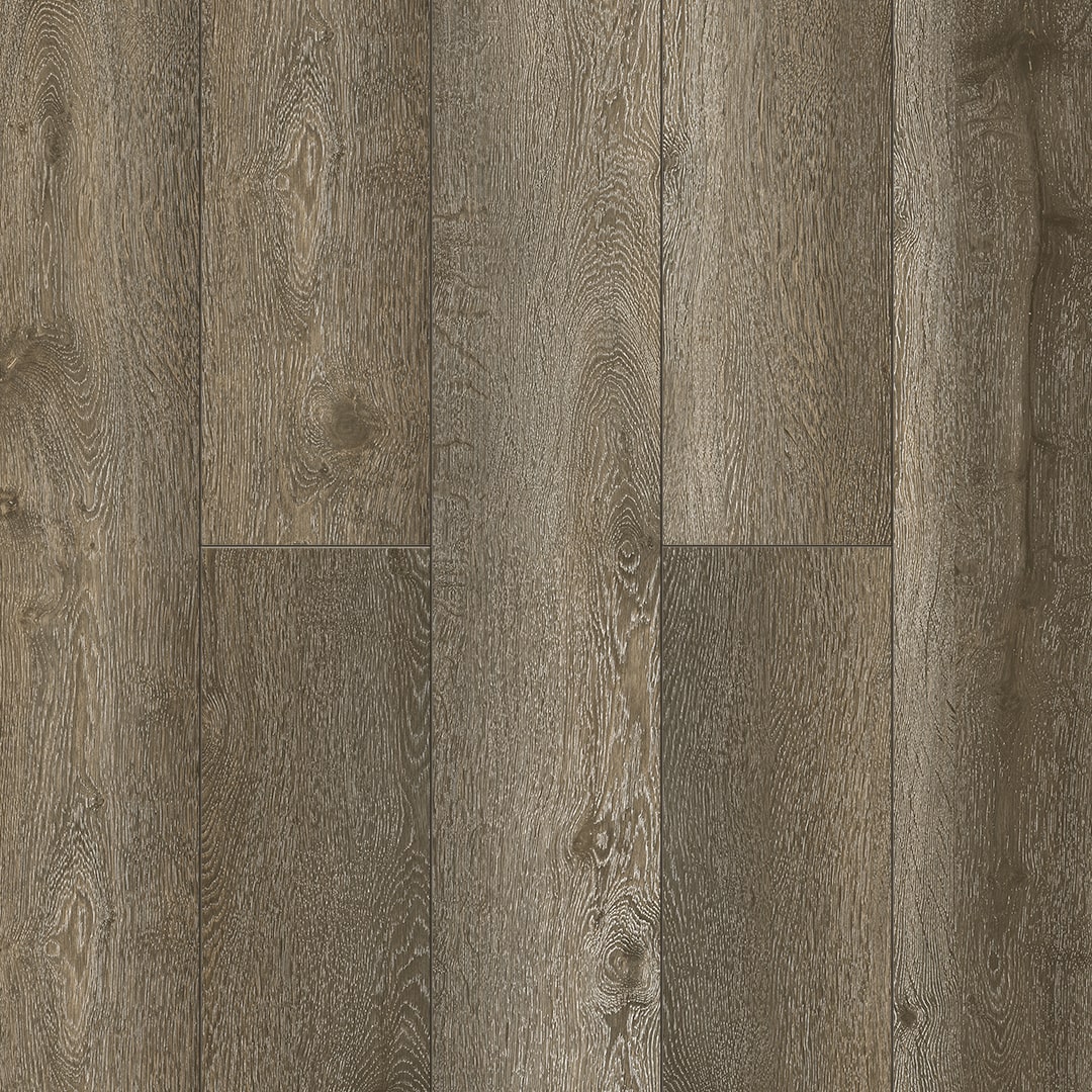 Lagen 5002-10