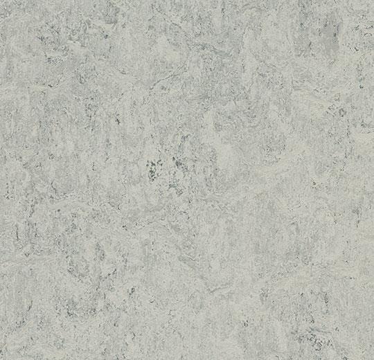 33032 mist grey