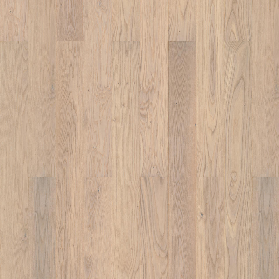 RUMBA OAK SCANDINAVIAN MDB PL 1200*120, Дуб Скандинавский