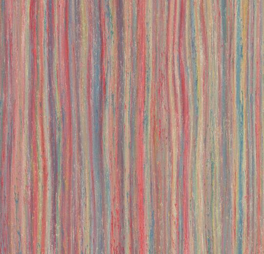 522135 colour stream