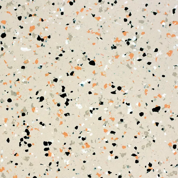 Pure Space Conductive 817 Cream