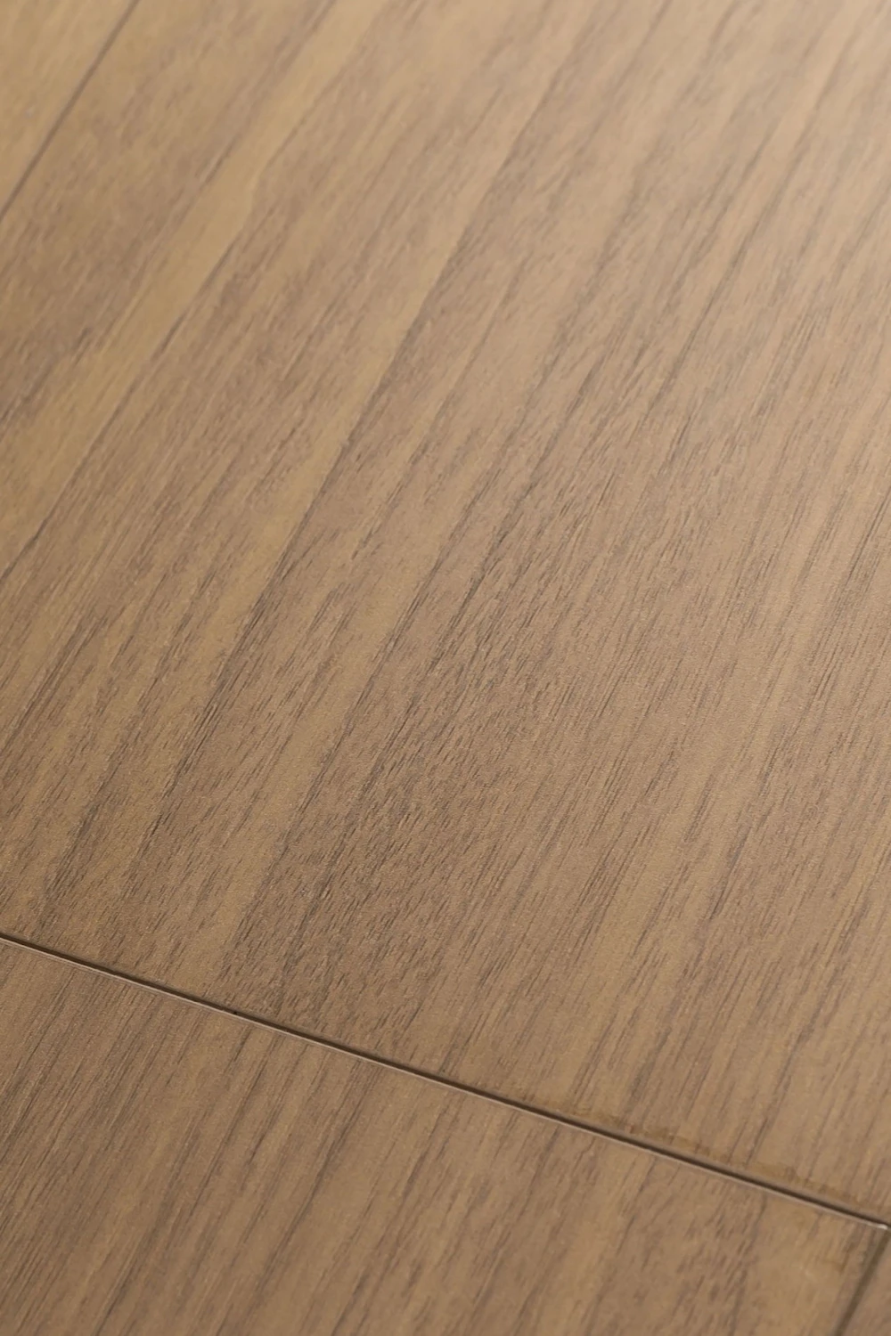 Американский орех Велюрра | Velurra 1F302