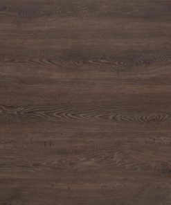 AF6053