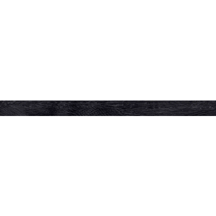 3106 GRAPHITE OAK