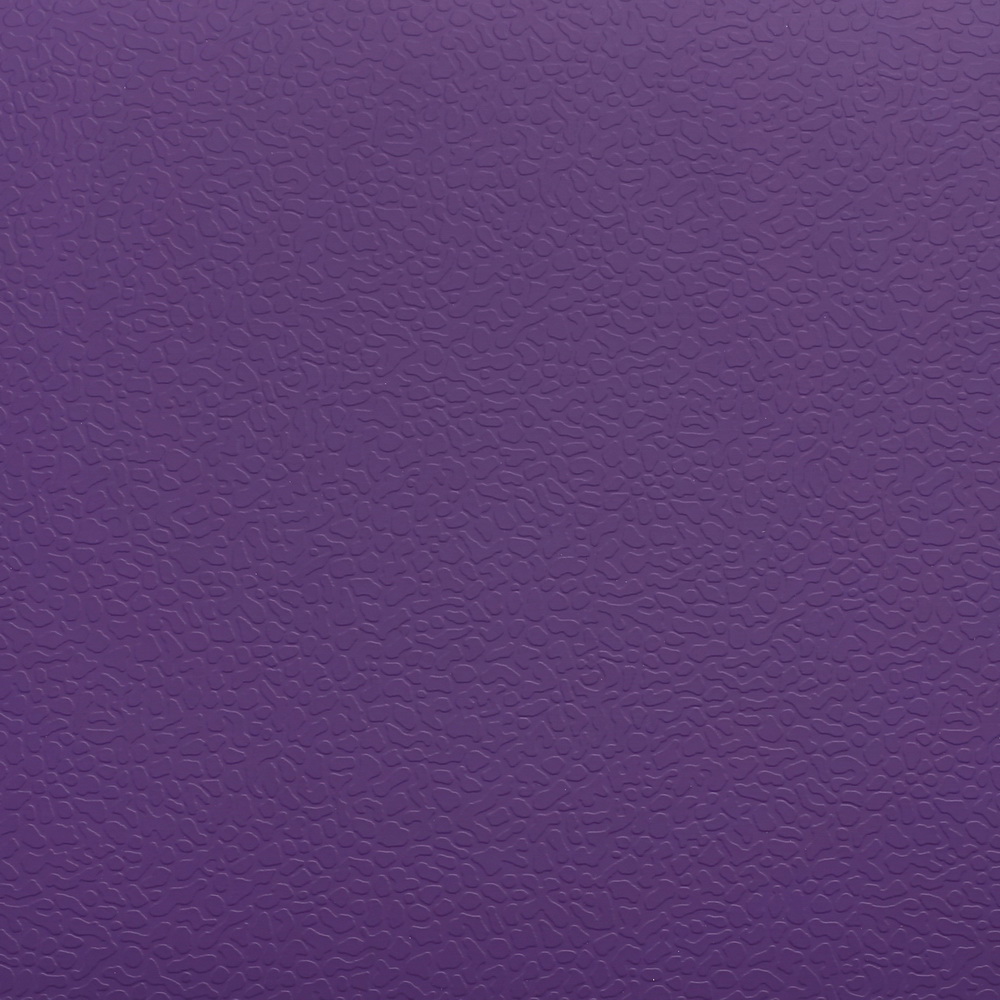AS-160 Purple 7мм с обработкой E-SUR Protection