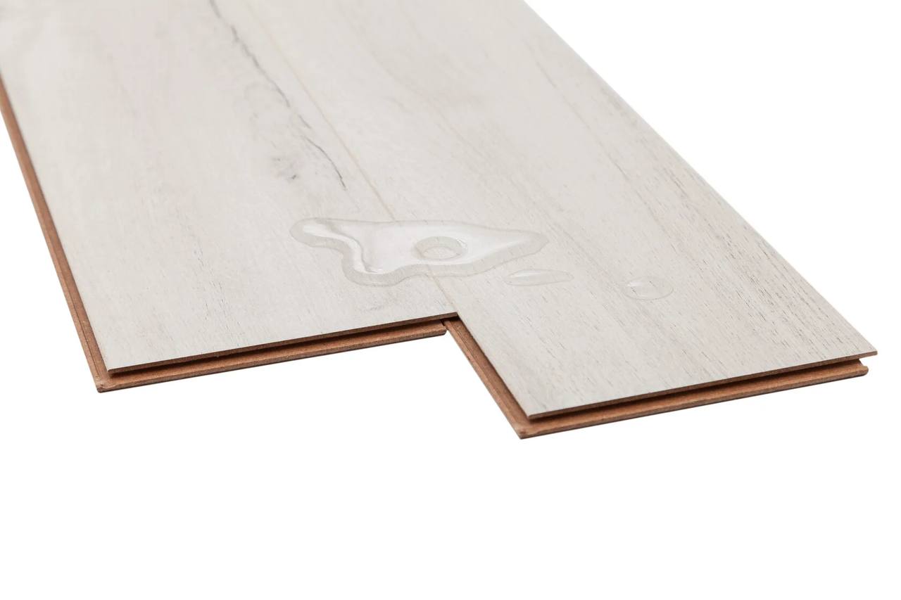 Wood 220 591351