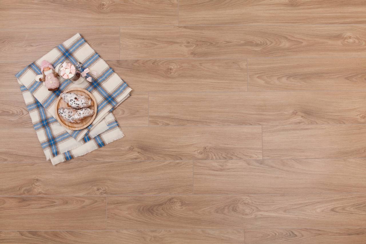 Wood 223 591352