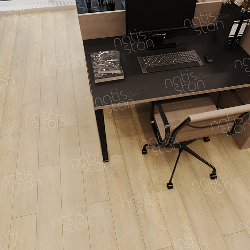 Strand 5002-06