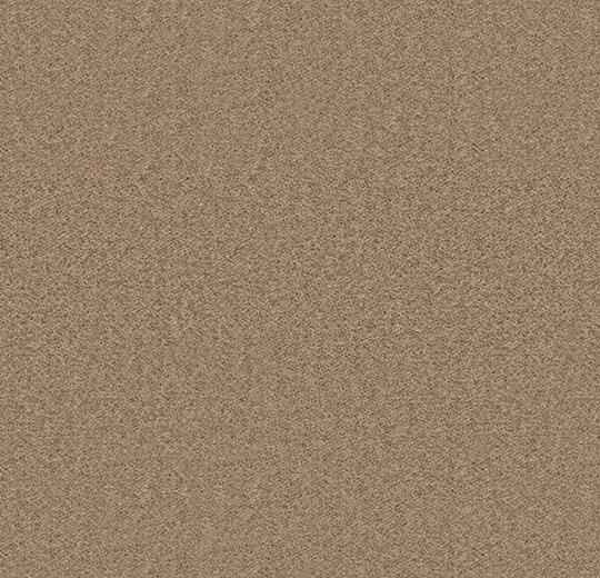 900213