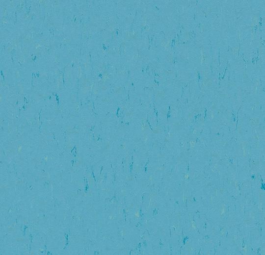 364435 nordic blue