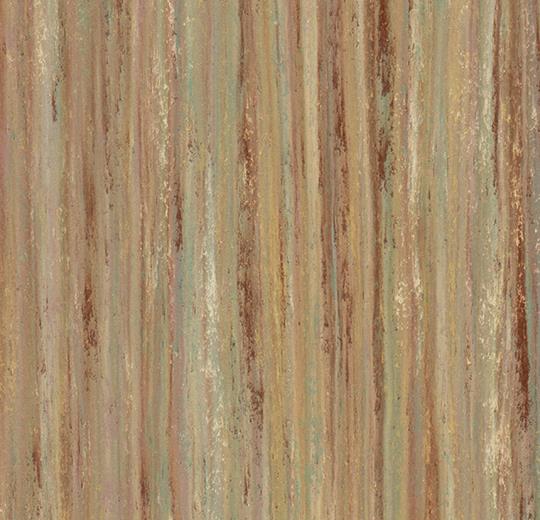 523935 oxidized copper