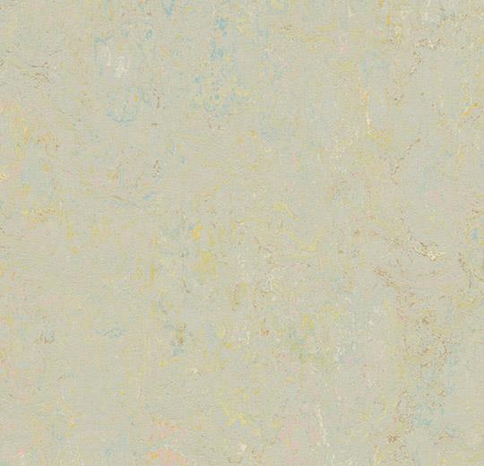 343135 limoncello
