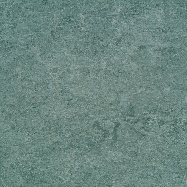 125-099 grey turquoise