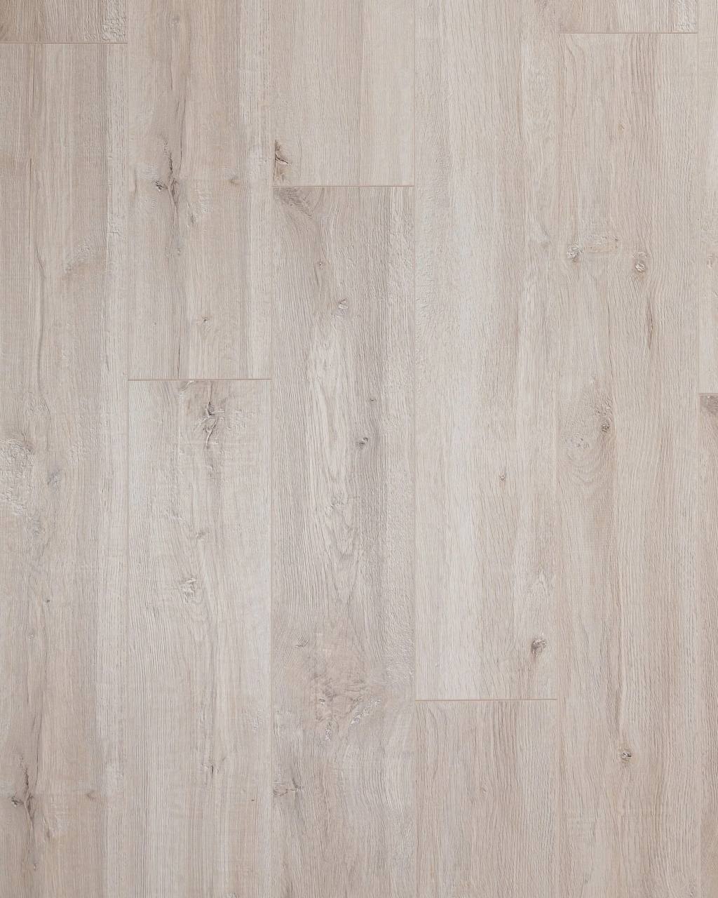 Wood 102 602617
