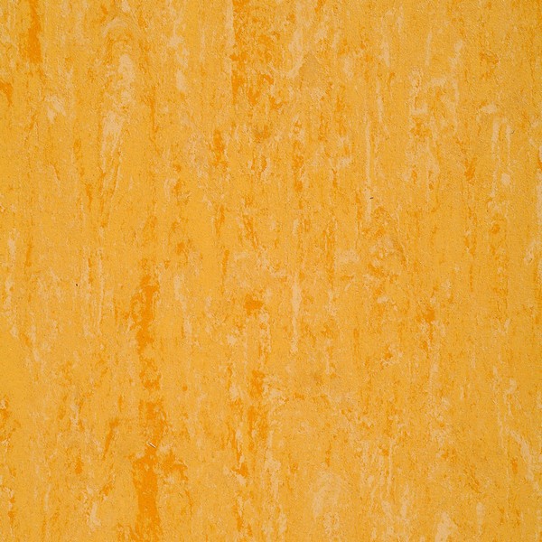 151-074 straw yellow