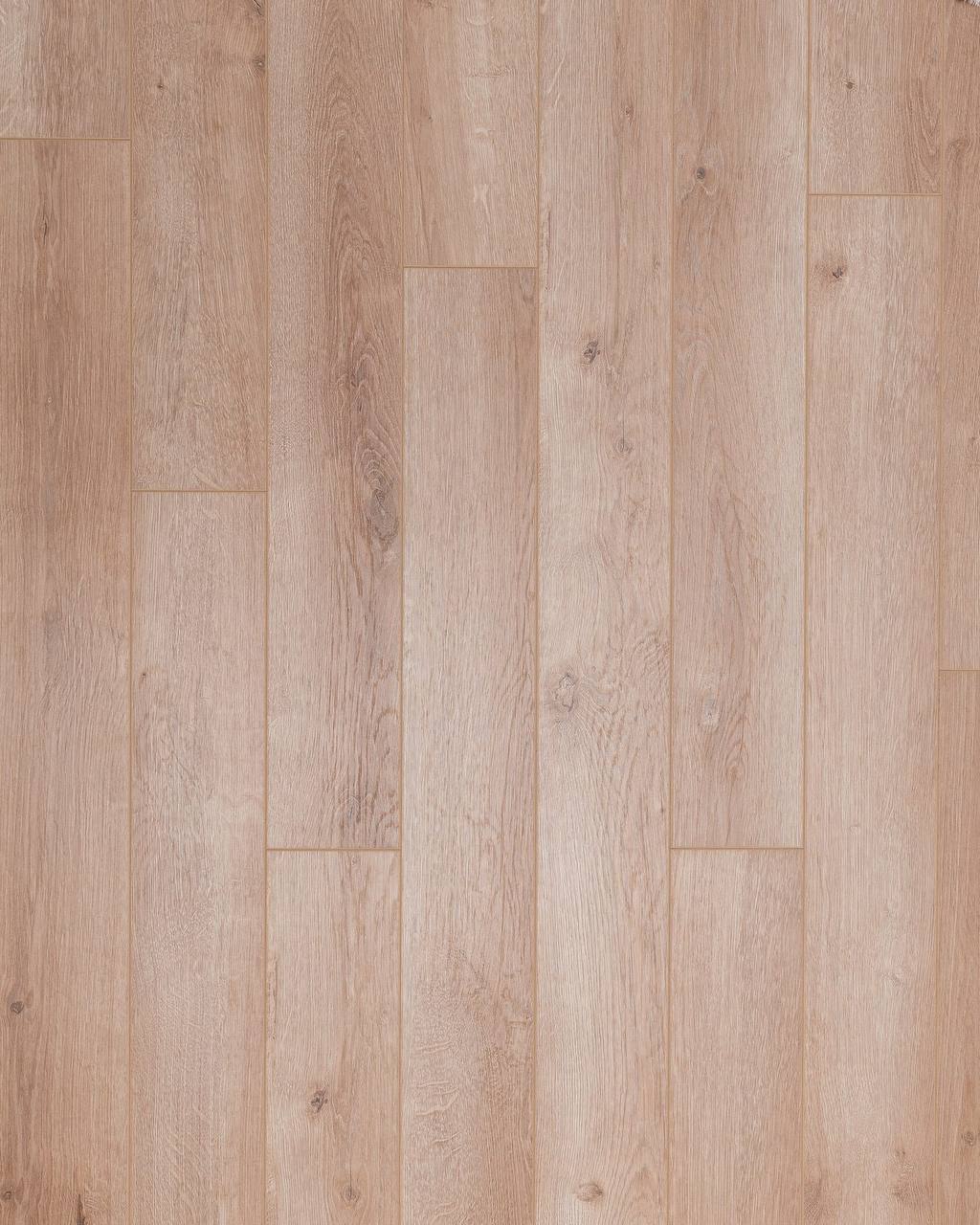 Wood 310 591391