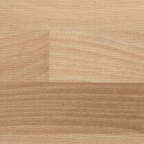 0137 Aurore Natural