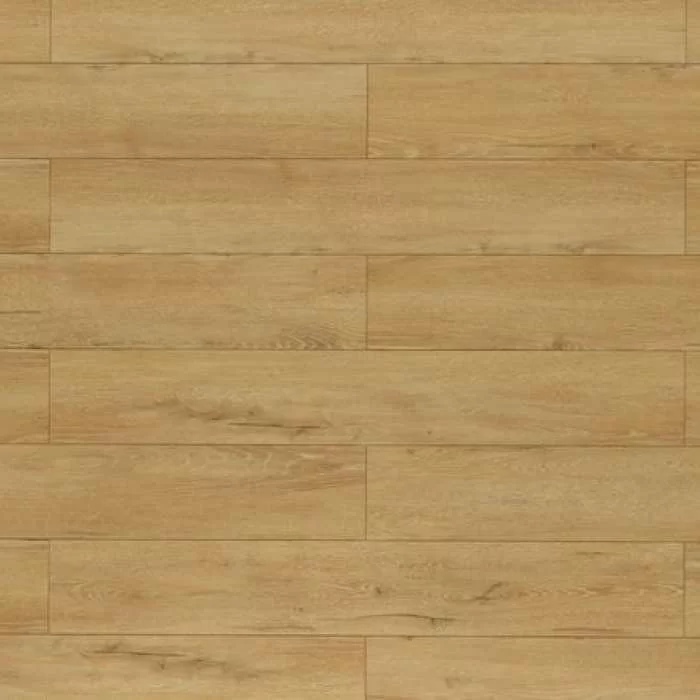 EPL190 Дуб Мелба натуральный
