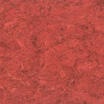 104 Cranberry Red