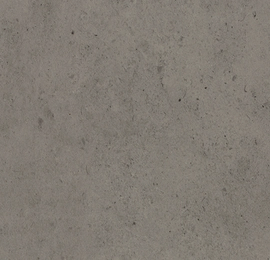 4572T4315 medium grey cement