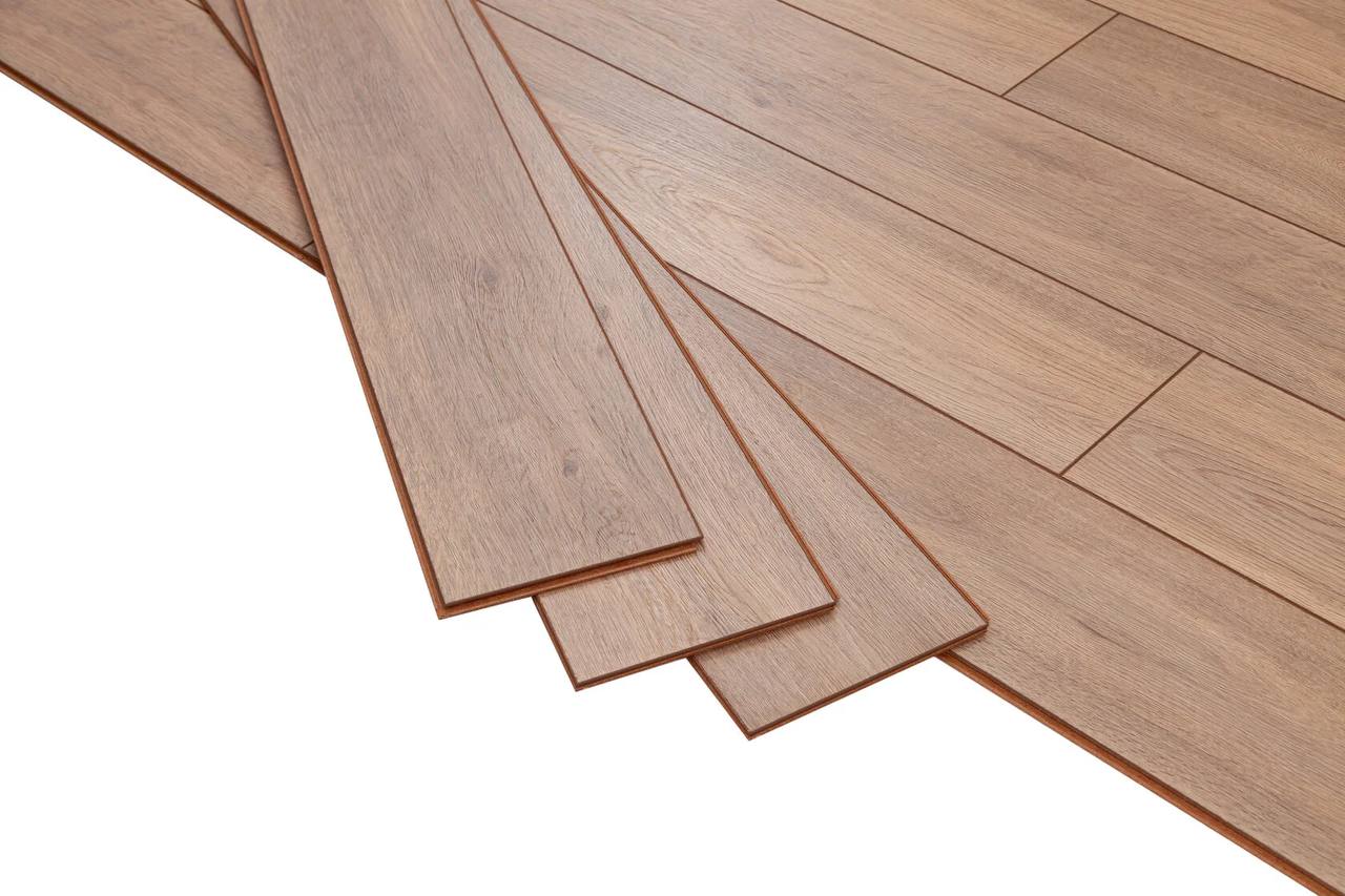 Wood 323 602622