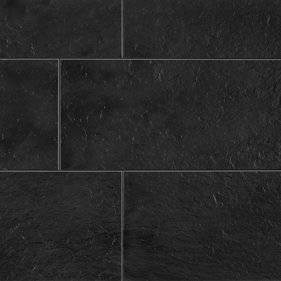 0114 Dark Slate