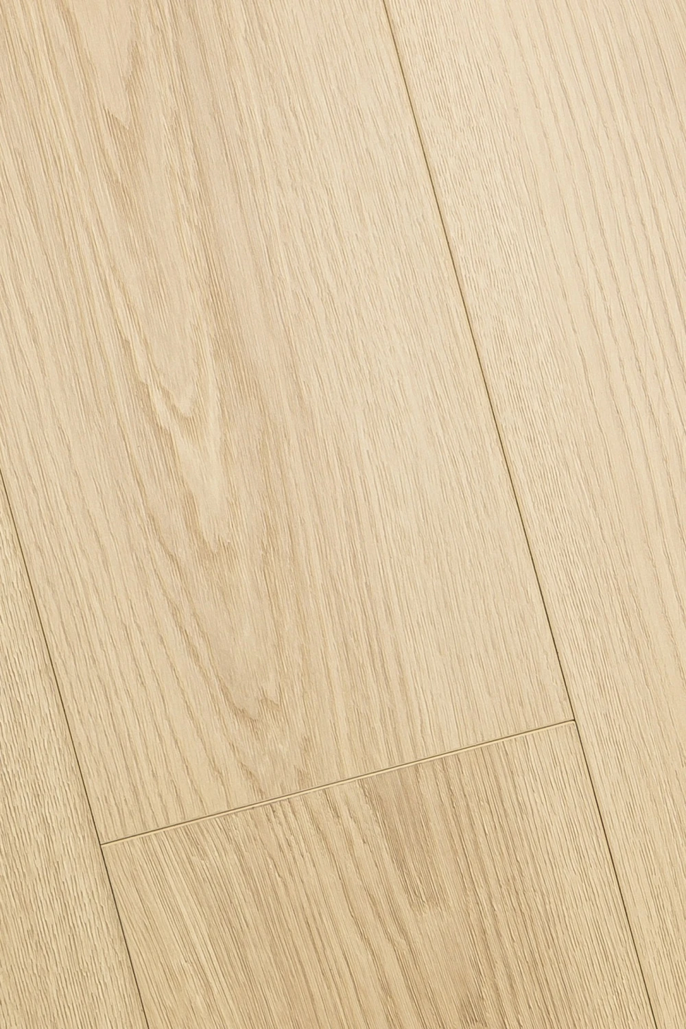 Дуб Калибра| Calibra oak 1F401
