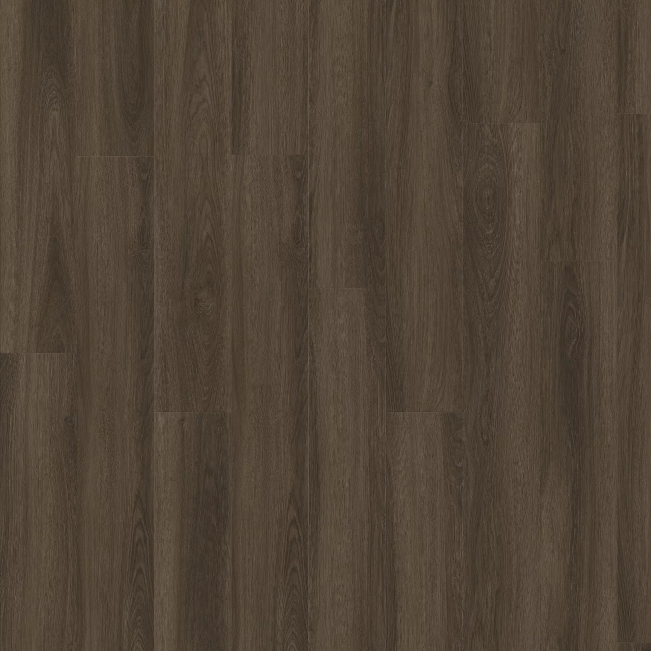 RIVIERA OAK 03884