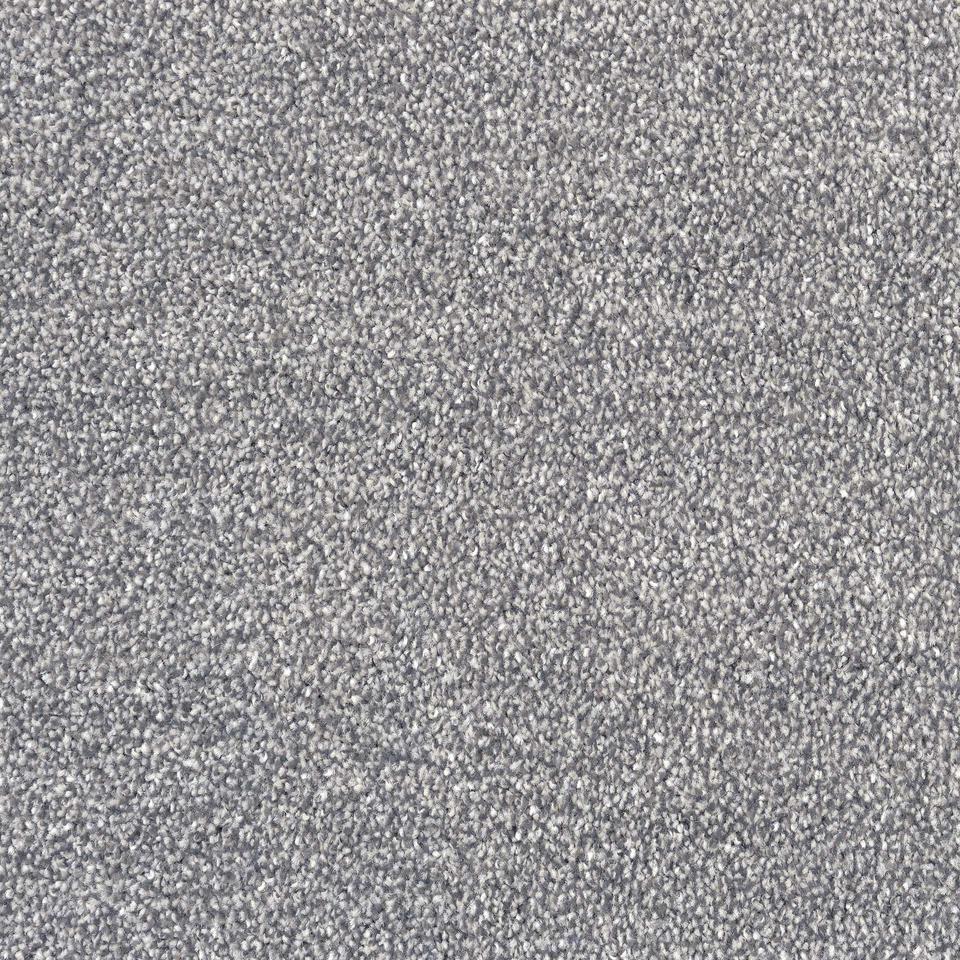 30331