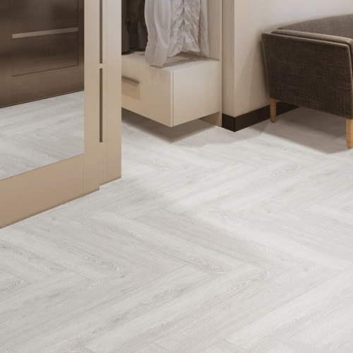 WHITE SMOKE OAK HB.02