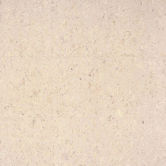 Madeira White