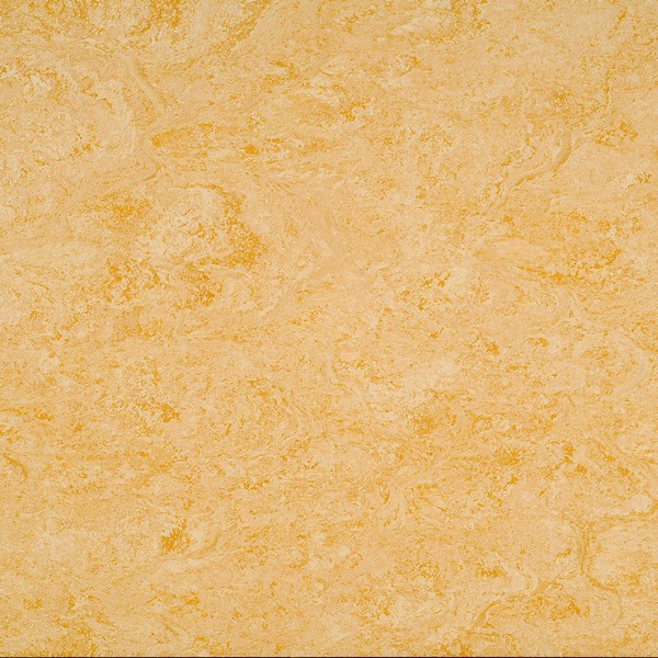 125-076 pale yellow