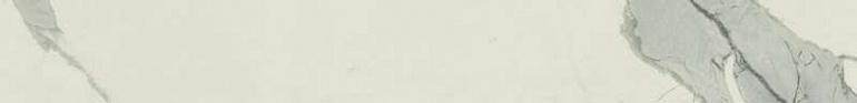 Empire Statuario Listello 7,2x60 Lap