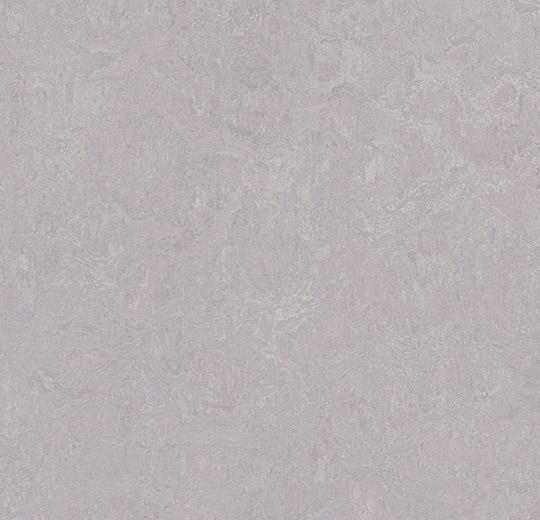 326635 lilac