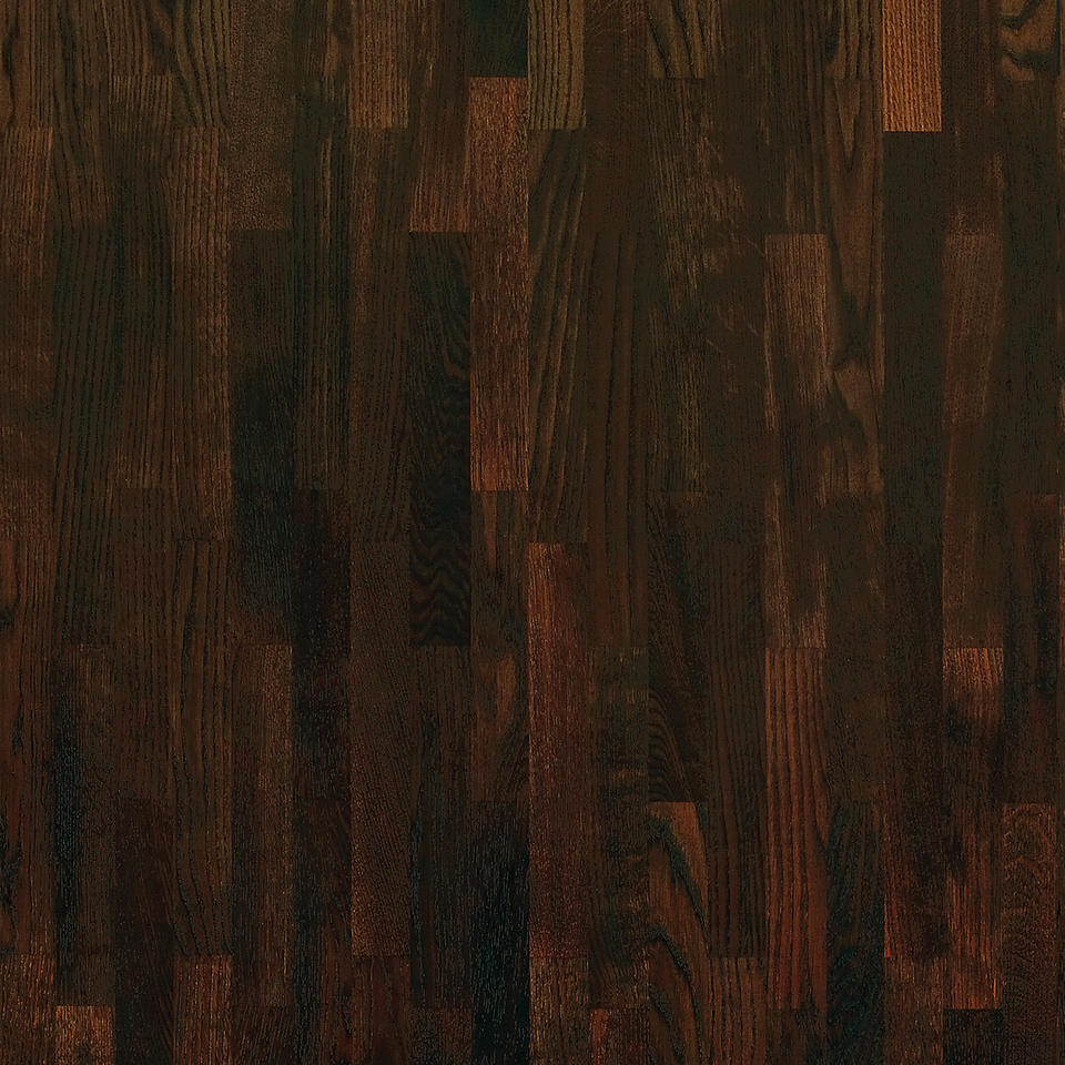 TARKETT SALSA OAK JAVA BR PN TL 2283, Дуб Ява Браш, лак PN