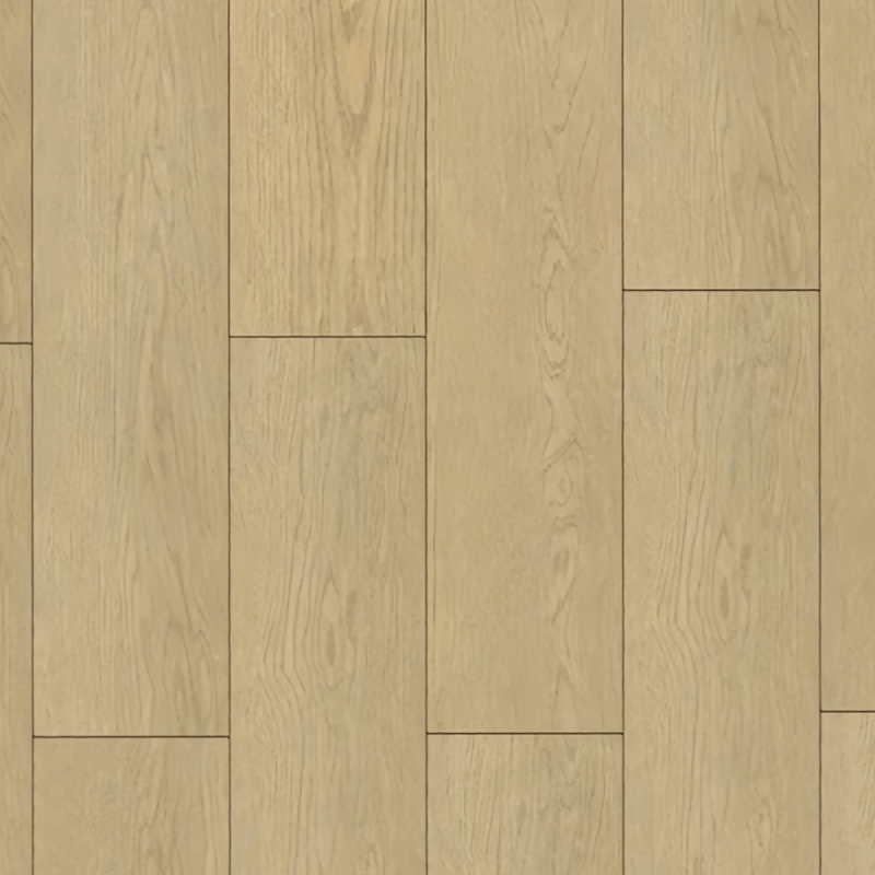 0030-2-LVT Дуб Латте