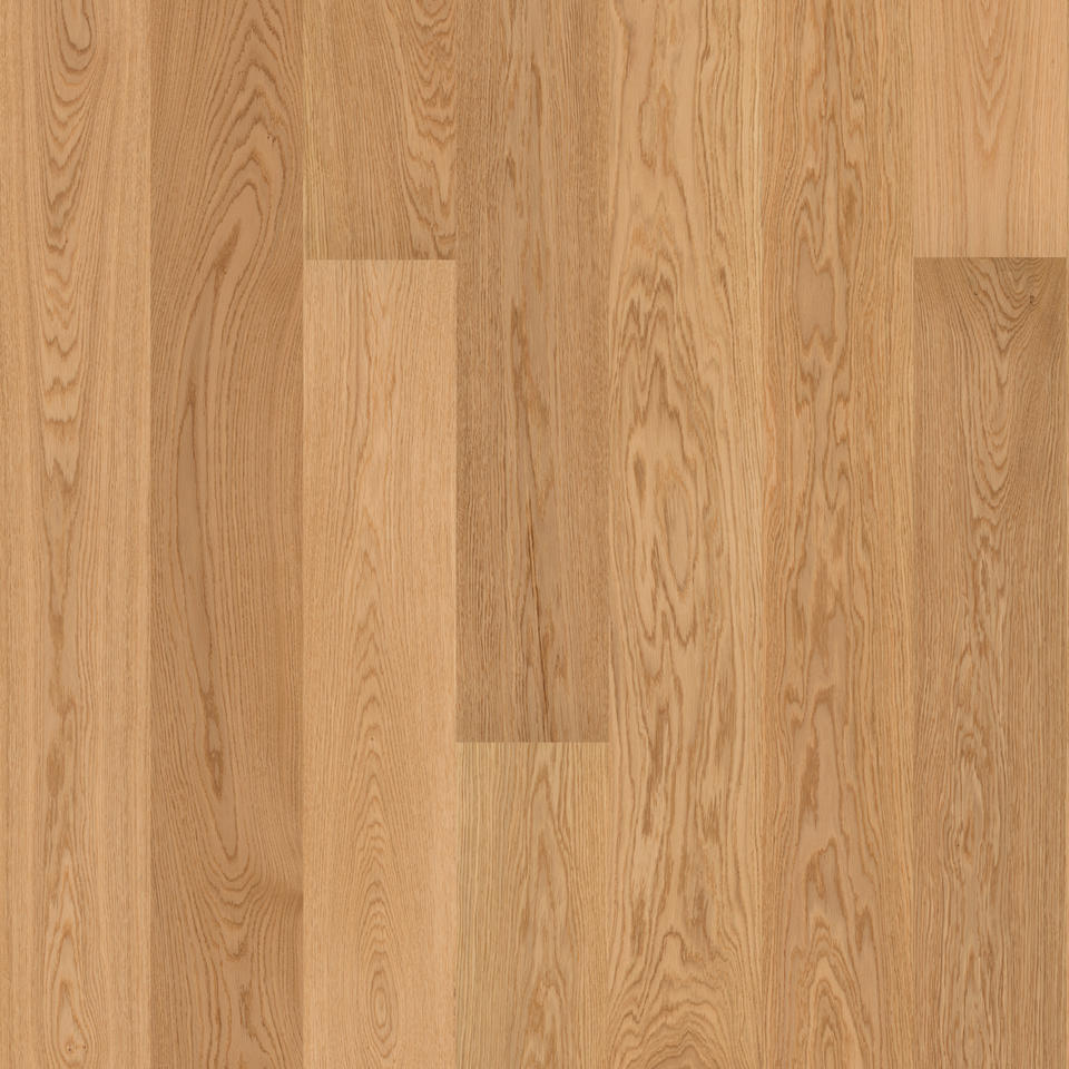 TANGO OAK SAVANNA PREMIUM MDB BRPL 2215, Дуб Саванна Премиум Браш