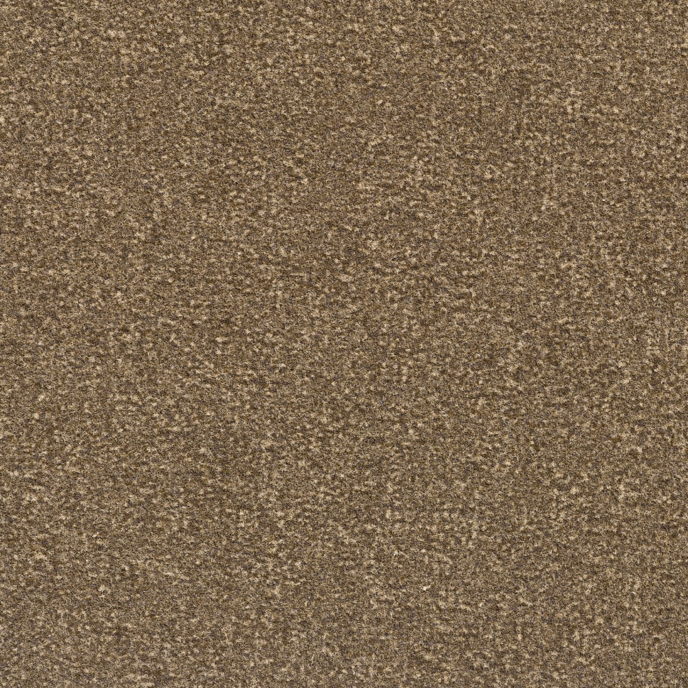 Smaragd