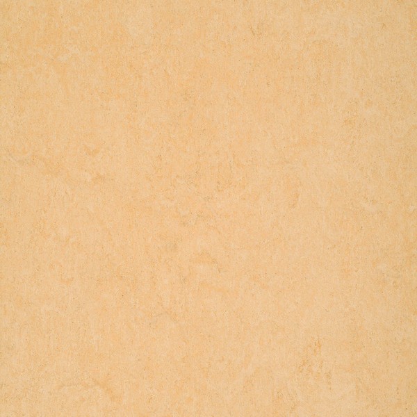 121-098 desert beige