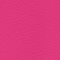 615 Pink