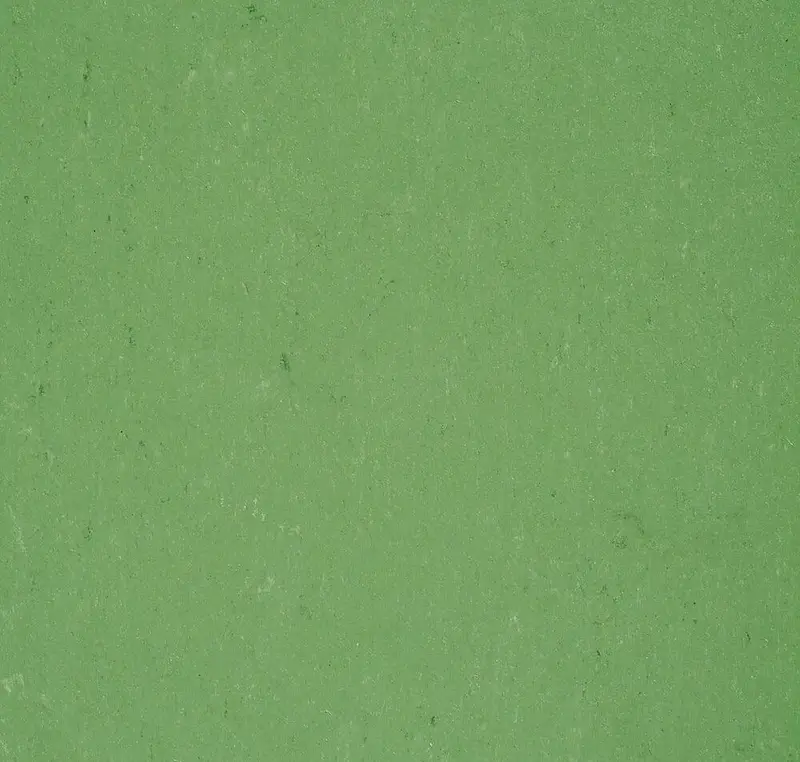 0006 Vivid Green