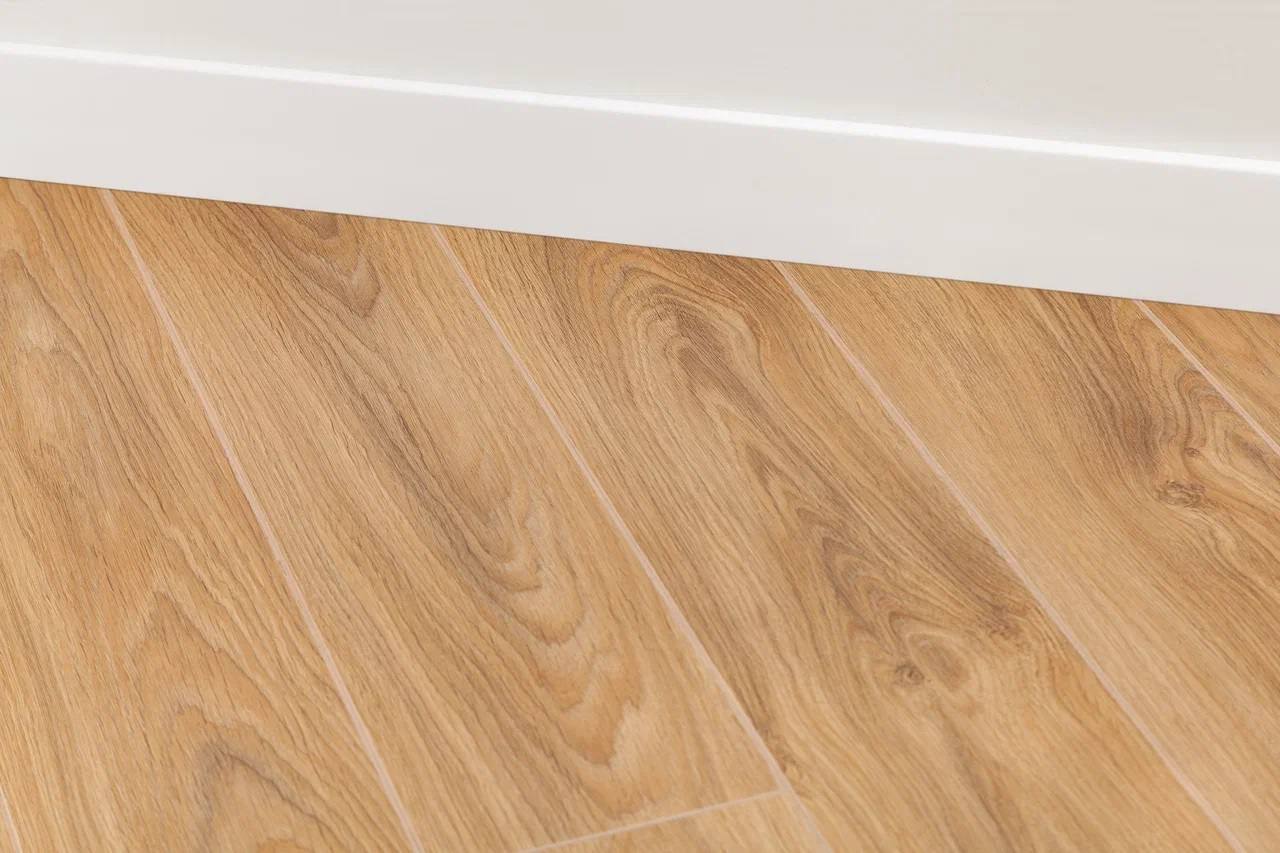 Wood 224 591384