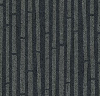 ECO 08-09