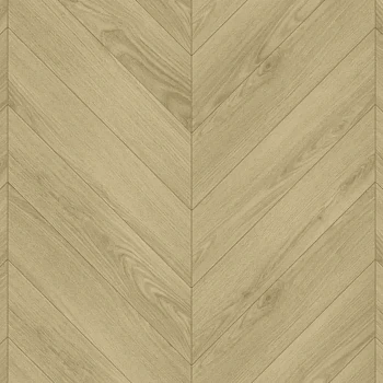 AF7013CVR