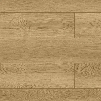 AF4088SXL