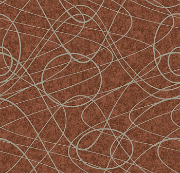 780004 Swirl Tawny