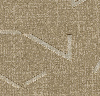 tg546512 Metro sand glass embossed
